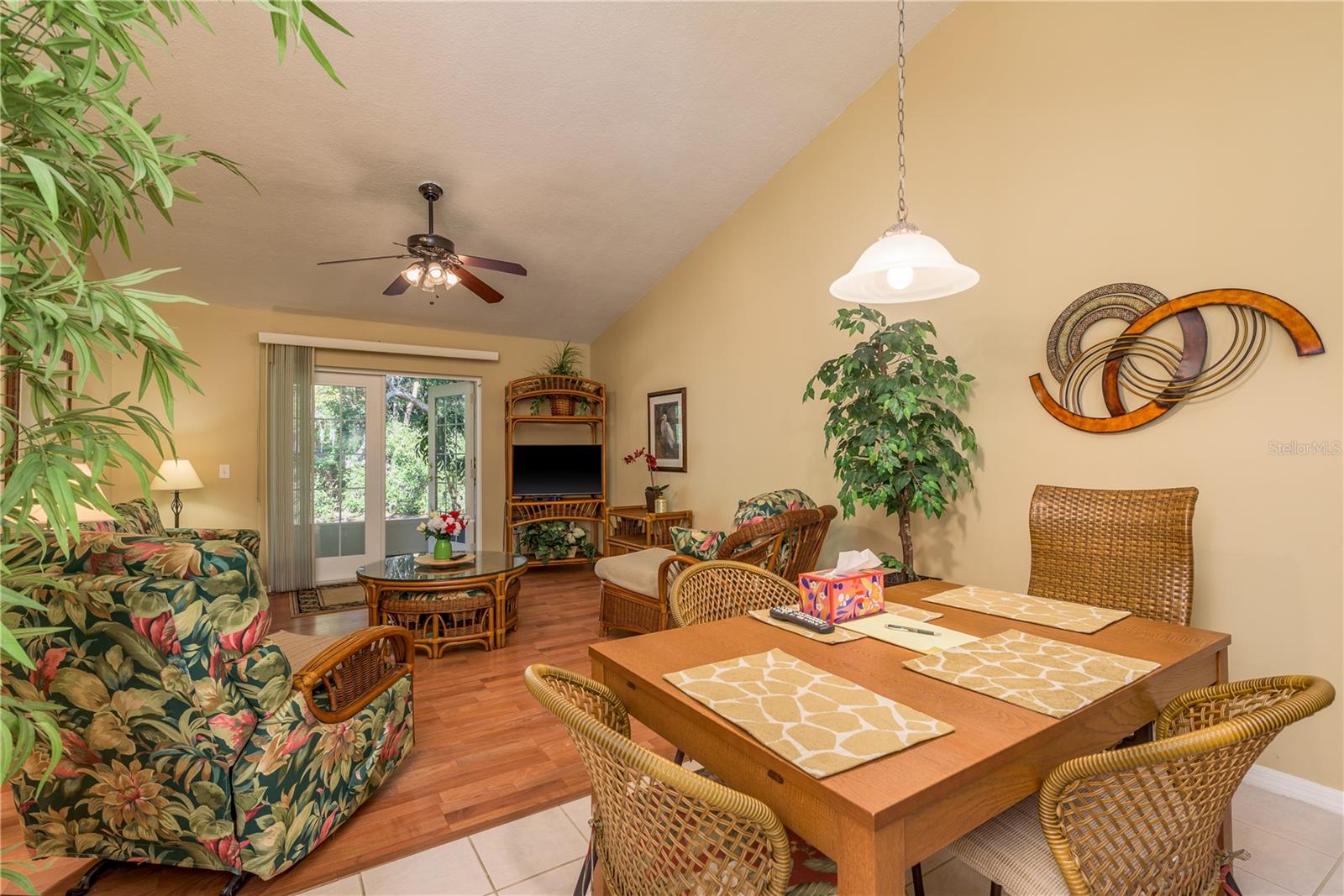 1381 N MCMULLEN BOOTH RD #1381 — photo 11