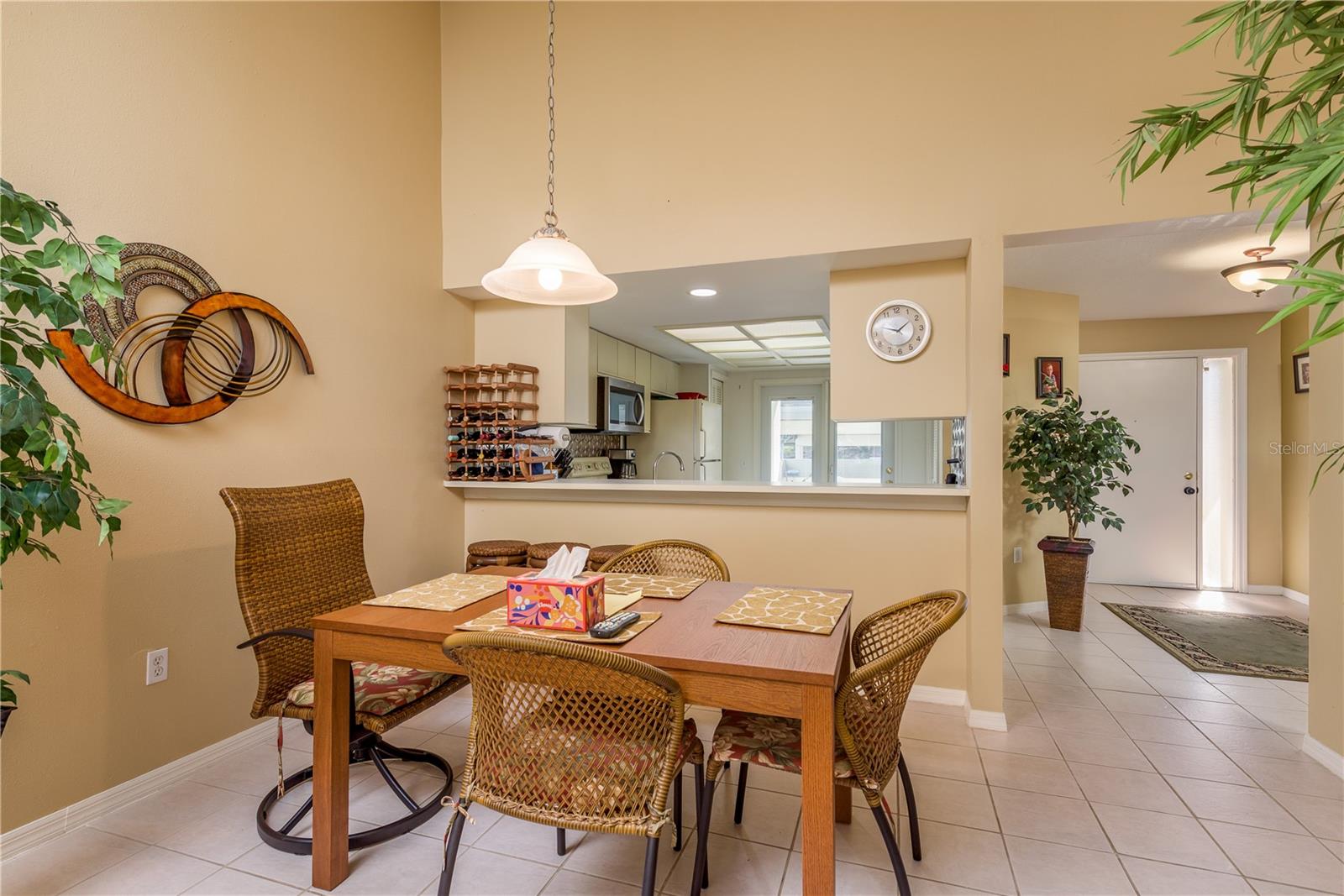 1381 N MCMULLEN BOOTH RD #1381 — photo 14
