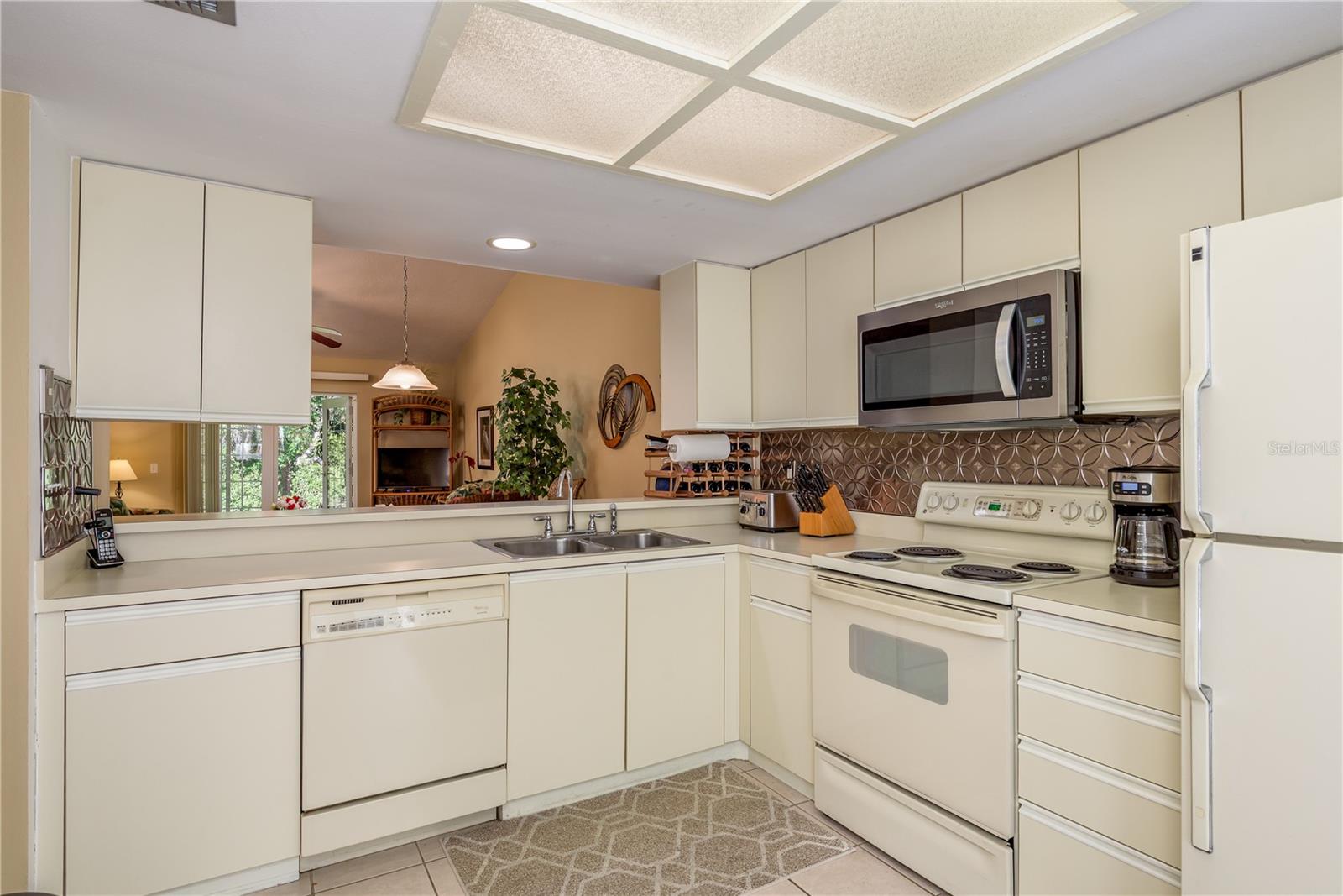 1381 N MCMULLEN BOOTH RD #1381 — photo 7