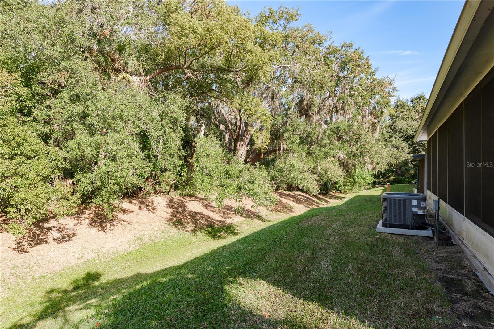 1381 N MCMULLEN BOOTH RD #1381 — photo 29