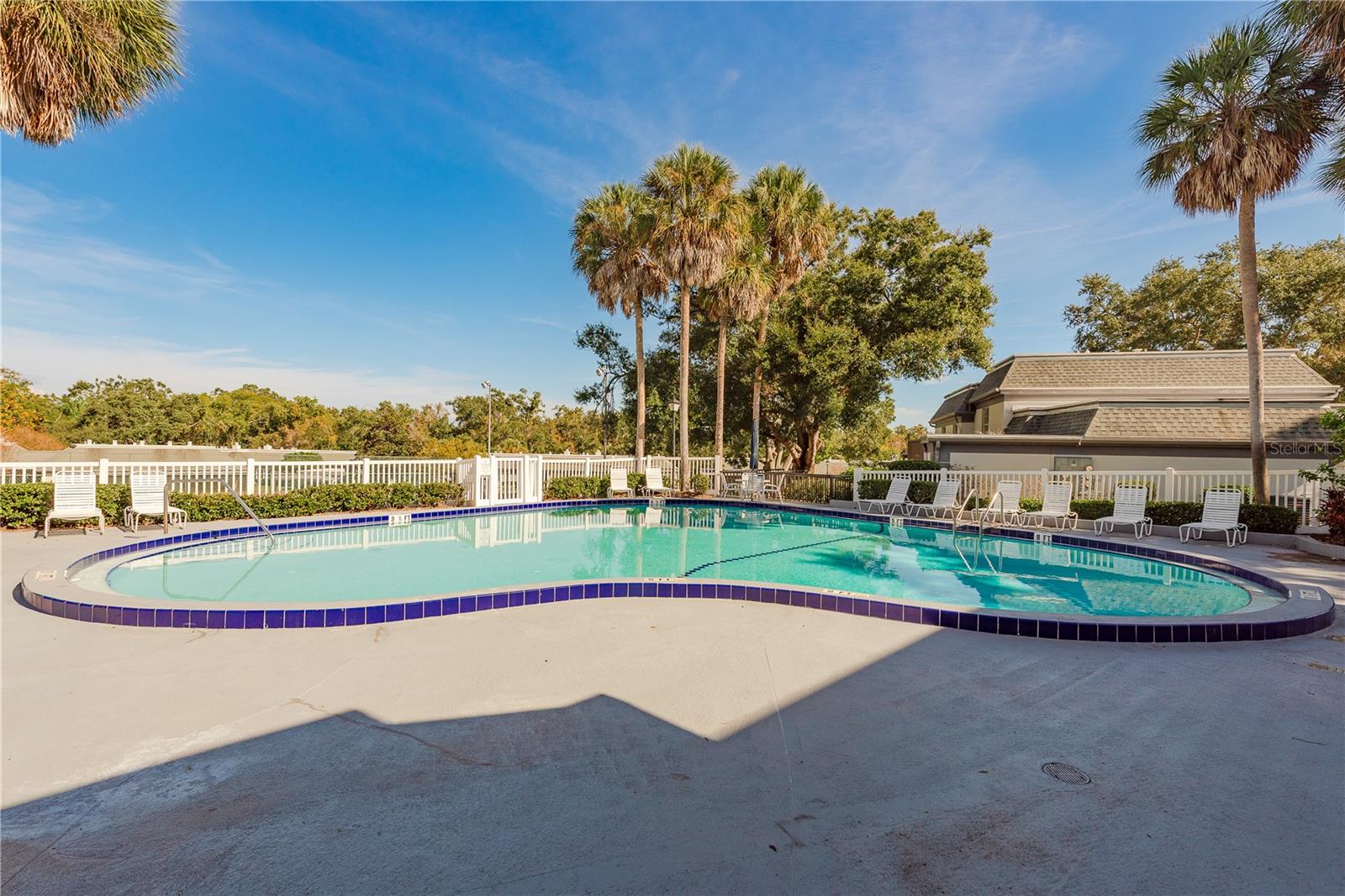 1381 N MCMULLEN BOOTH RD #1381 — photo 33