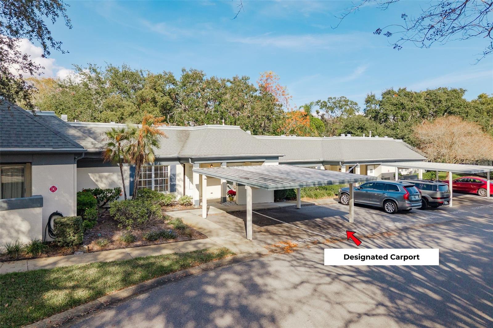 1381 N MCMULLEN BOOTH RD #1381 — photo 31