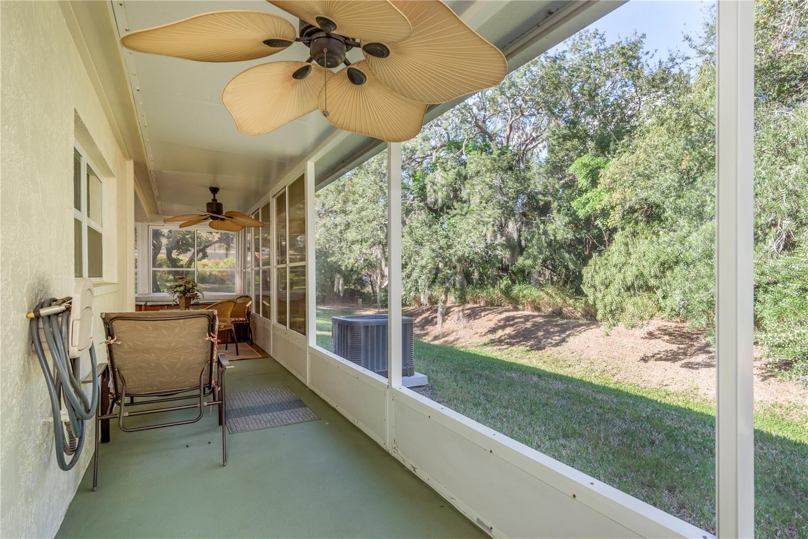 1381 N MCMULLEN BOOTH RD #1381 — photo 26
