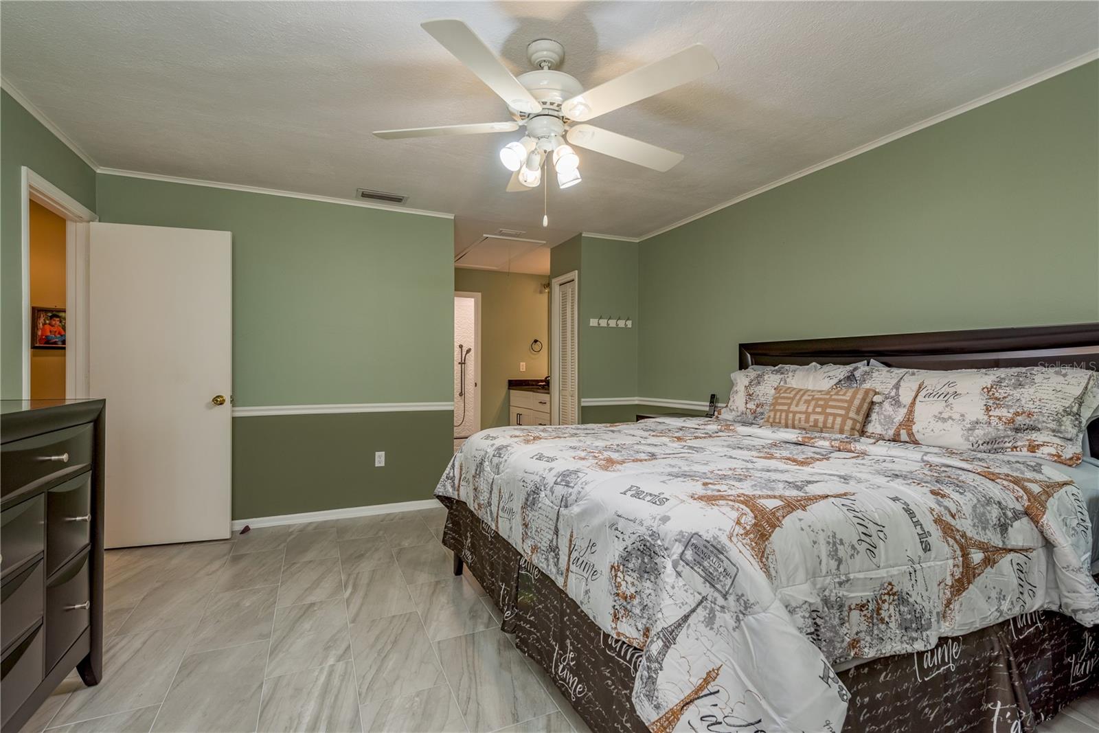 1381 N MCMULLEN BOOTH RD #1381 — photo 16