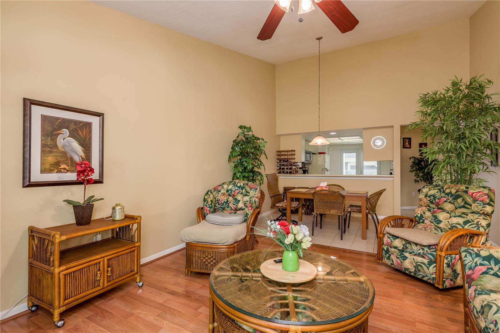 1381 N MCMULLEN BOOTH RD #1381 — photo 13