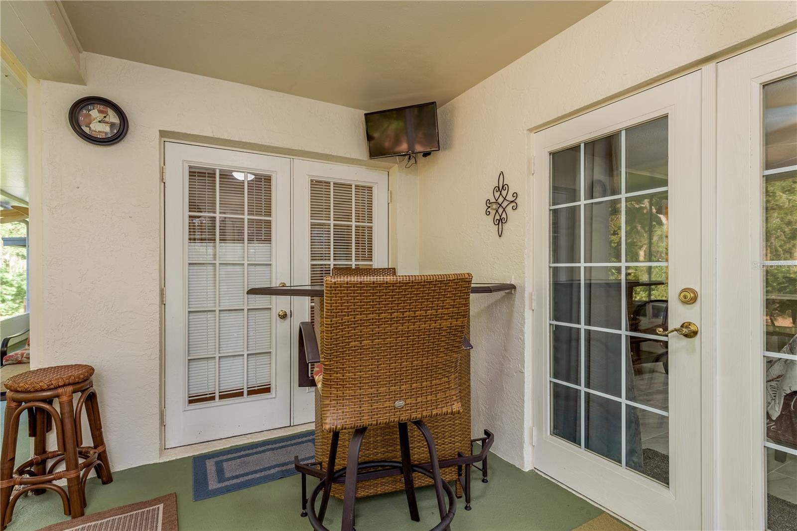 1381 N MCMULLEN BOOTH RD #1381 — photo 27