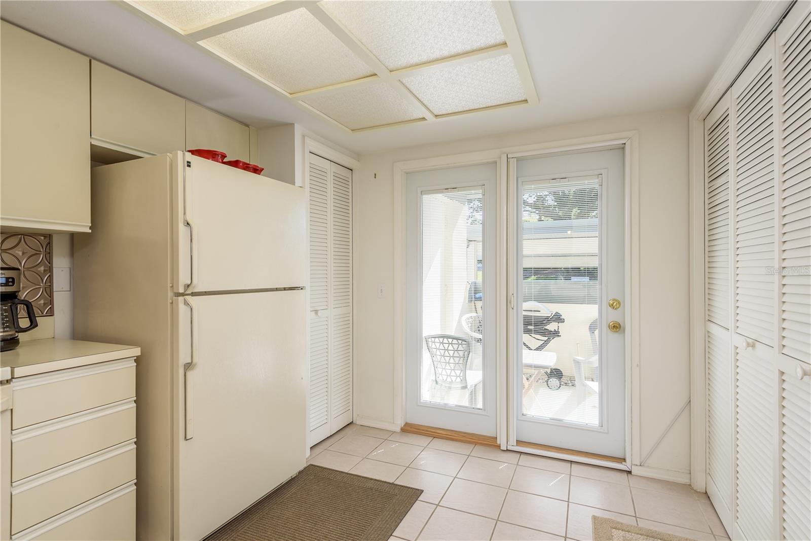 1381 N MCMULLEN BOOTH RD #1381 — photo 8