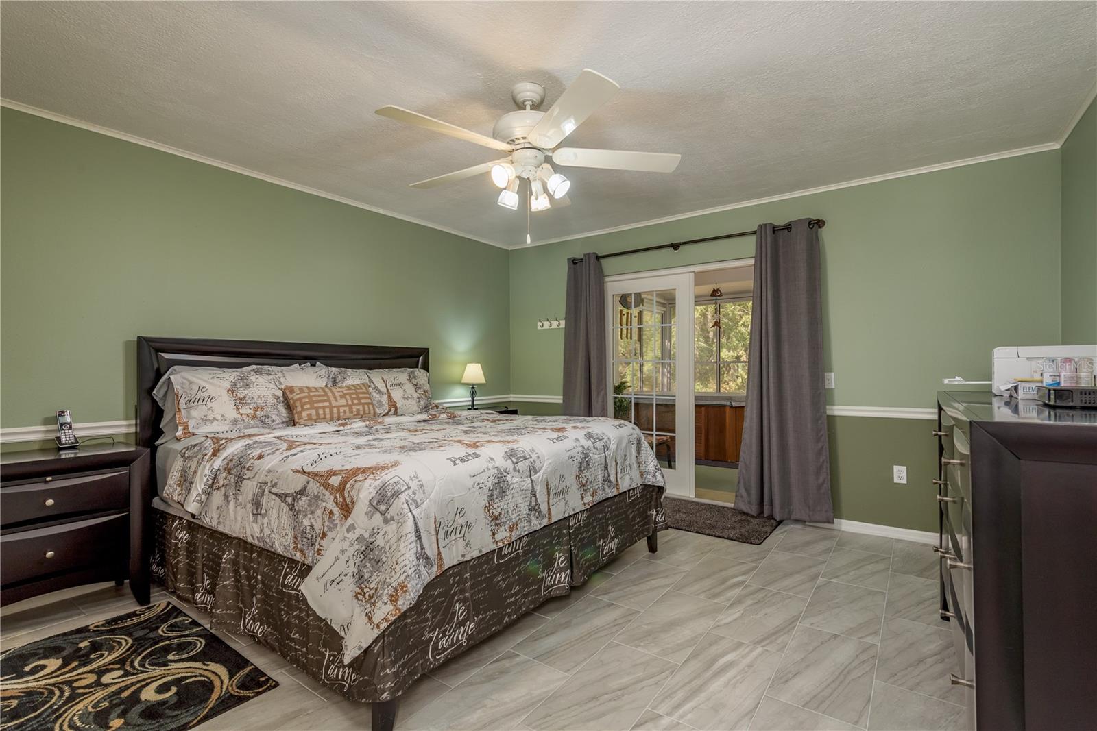 1381 N MCMULLEN BOOTH RD #1381 — photo 15