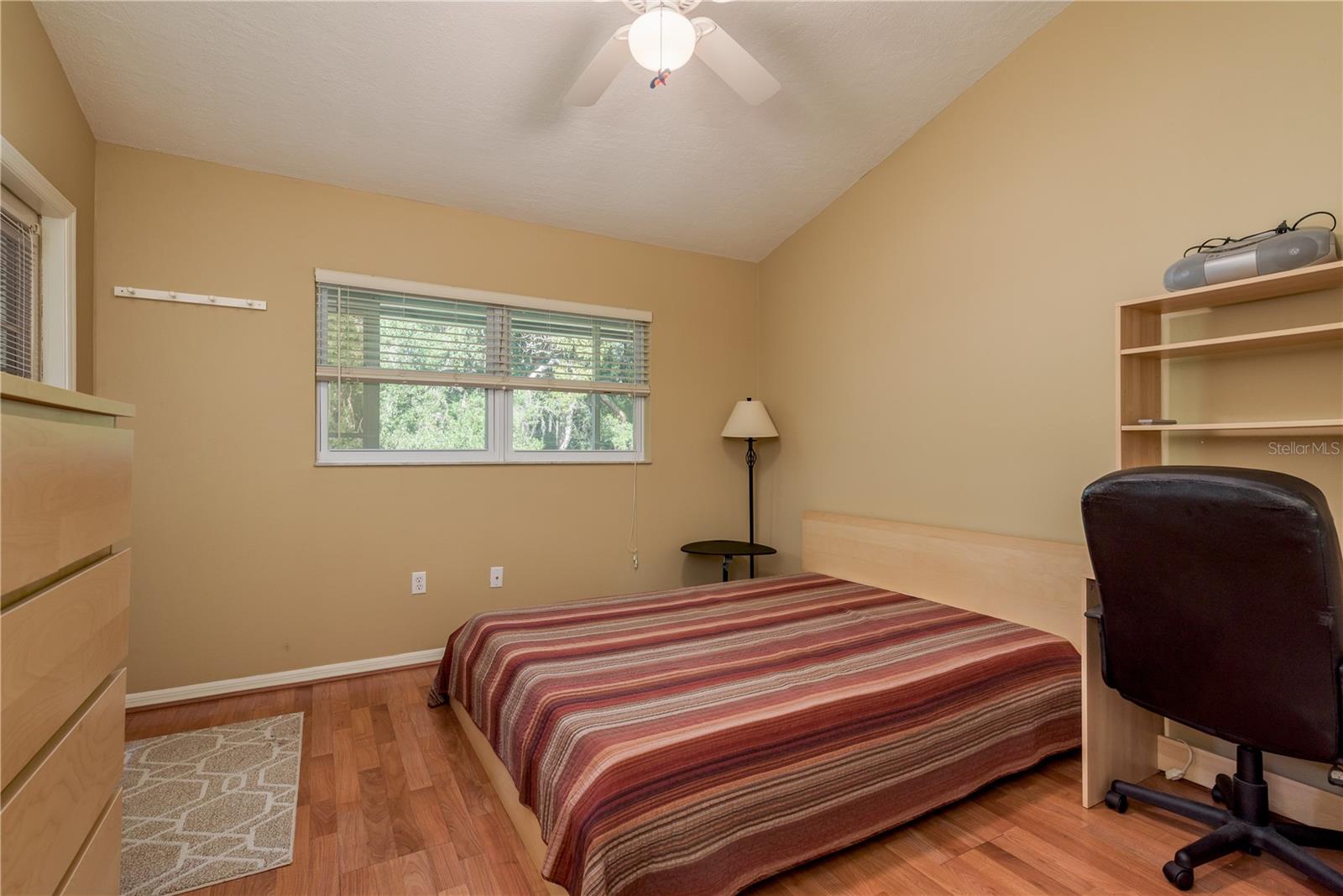 1381 N MCMULLEN BOOTH RD #1381 — photo 22