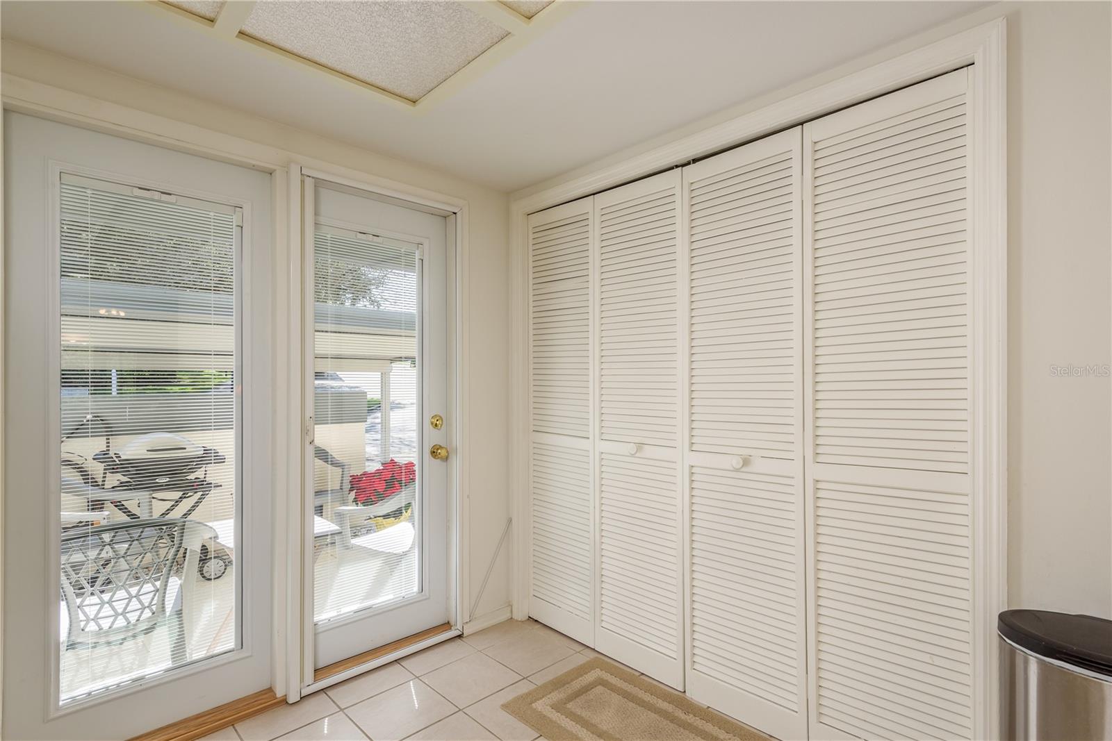 1381 N MCMULLEN BOOTH RD #1381 — photo 9
