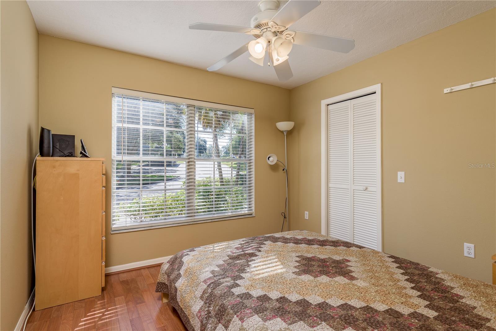 1381 N MCMULLEN BOOTH RD #1381 — photo 19