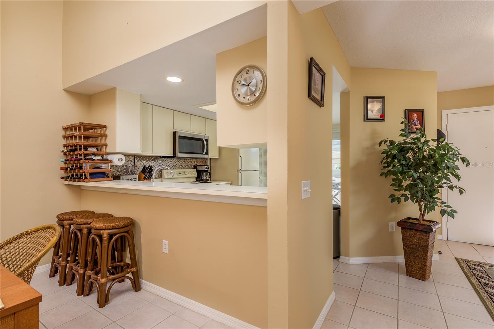 1381 N MCMULLEN BOOTH RD #1381 — photo 5