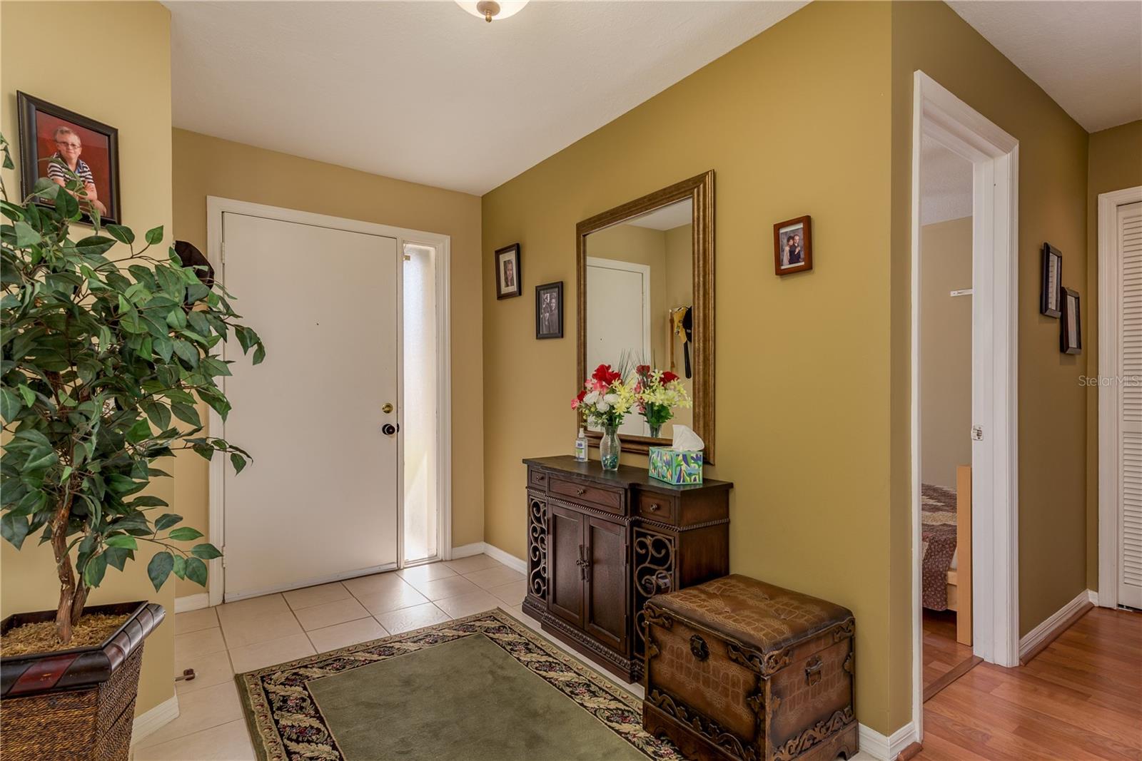 1381 N MCMULLEN BOOTH RD #1381 — photo 4