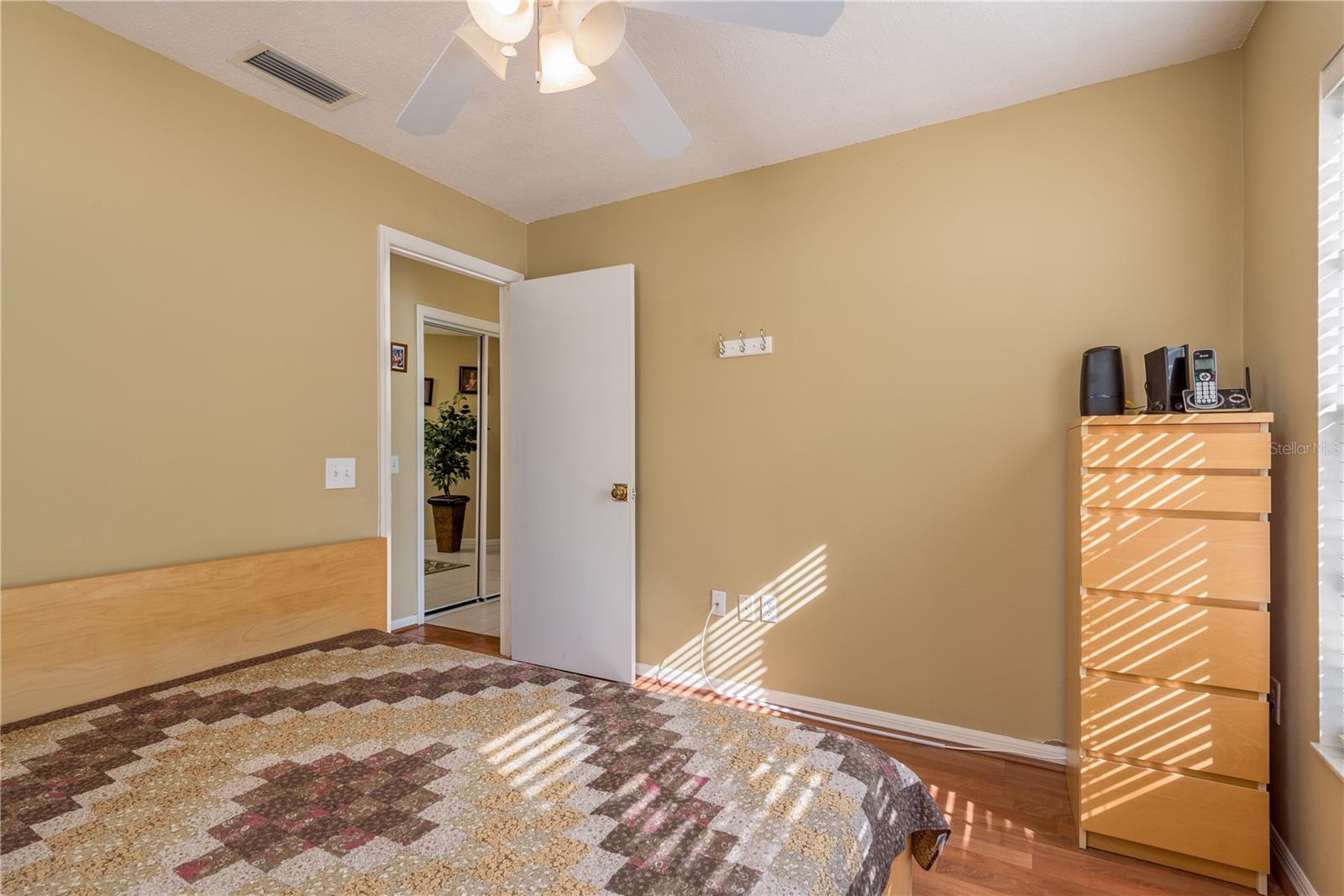 1381 N MCMULLEN BOOTH RD #1381 — photo 20
