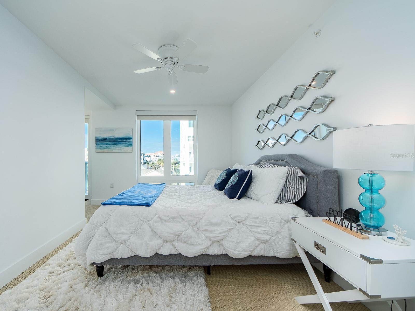 15 AVALON ST #403 — photo 9