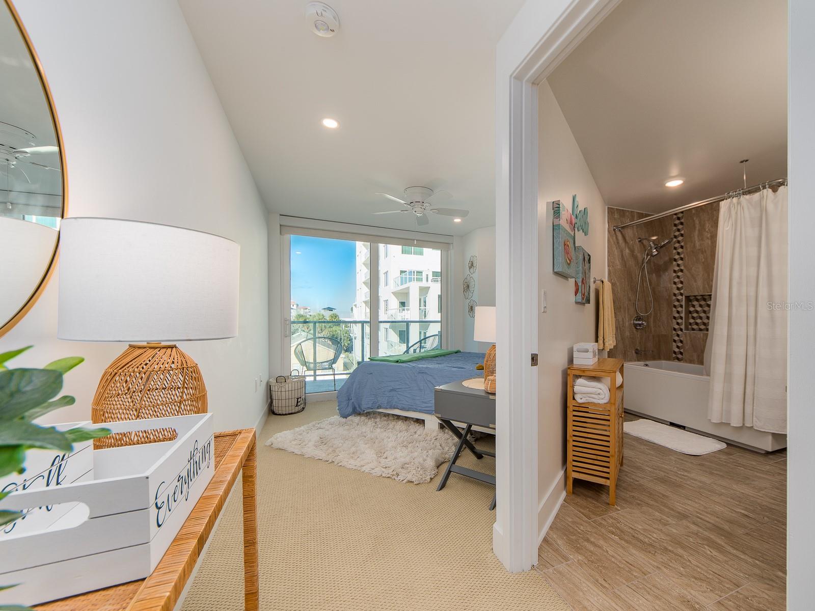 15 AVALON ST #403 — photo 19