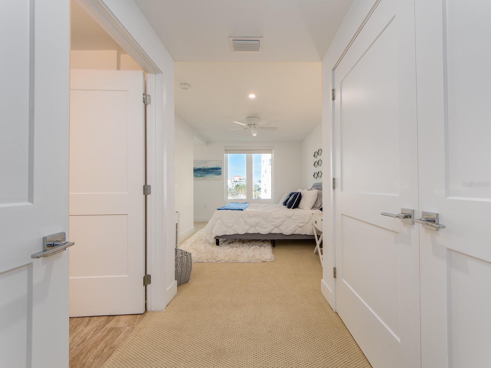 15 AVALON ST #403 — photo 8