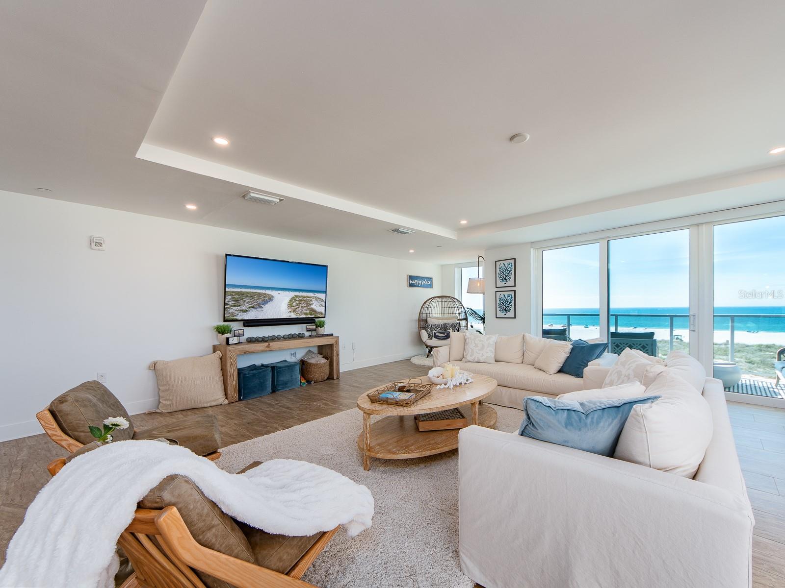 15 AVALON ST #403 — photo 42