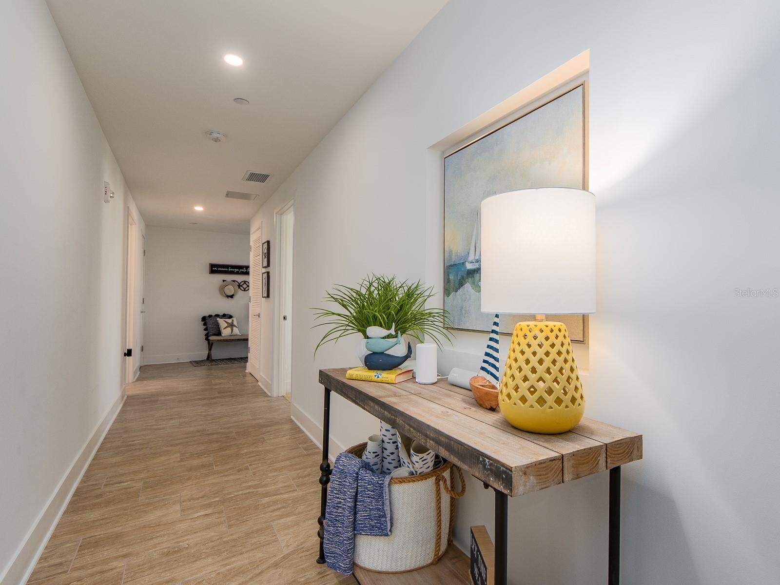 15 AVALON ST #403 — photo 18