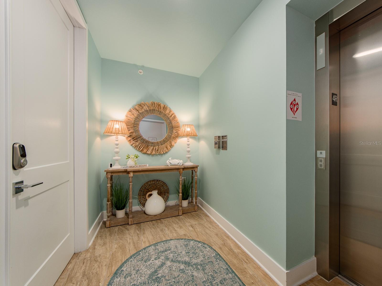 15 AVALON ST #403 — photo 4