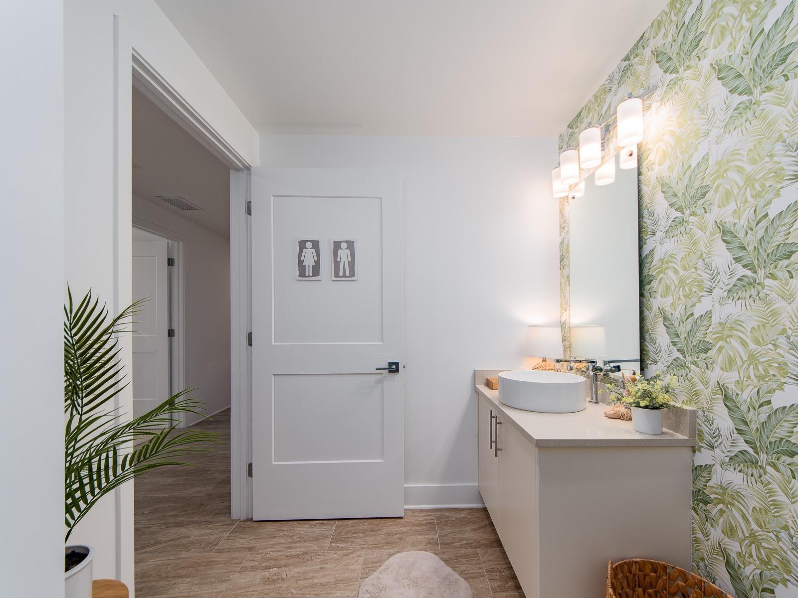 15 AVALON ST #403 — photo 58