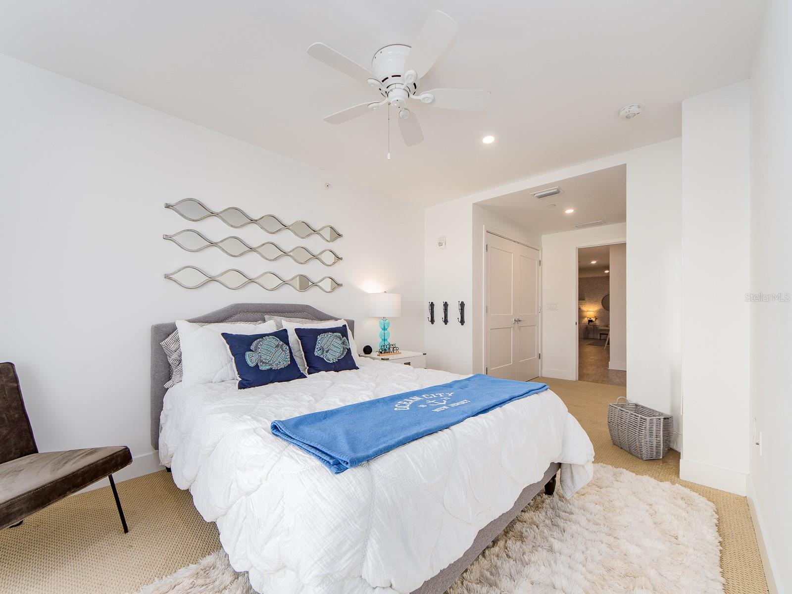 15 AVALON ST #403 — photo 12