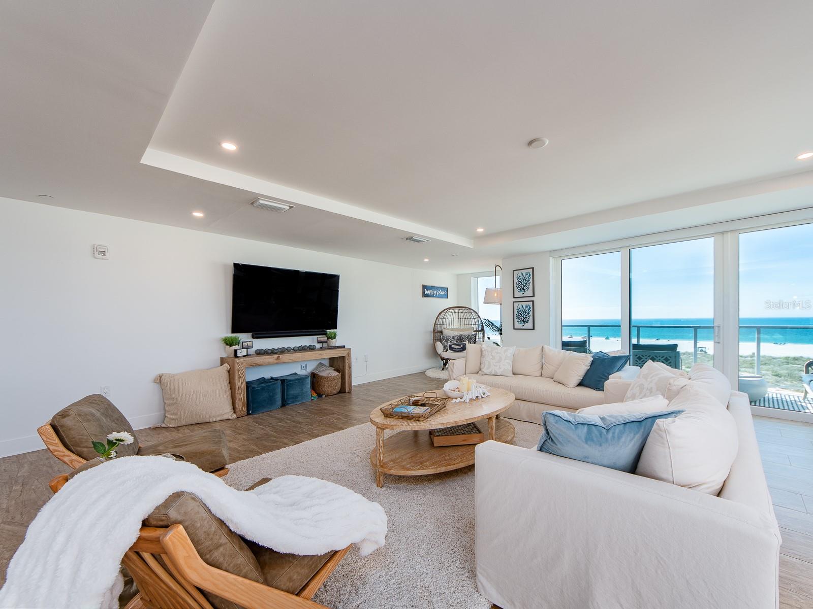 15 AVALON ST #403 — photo 41