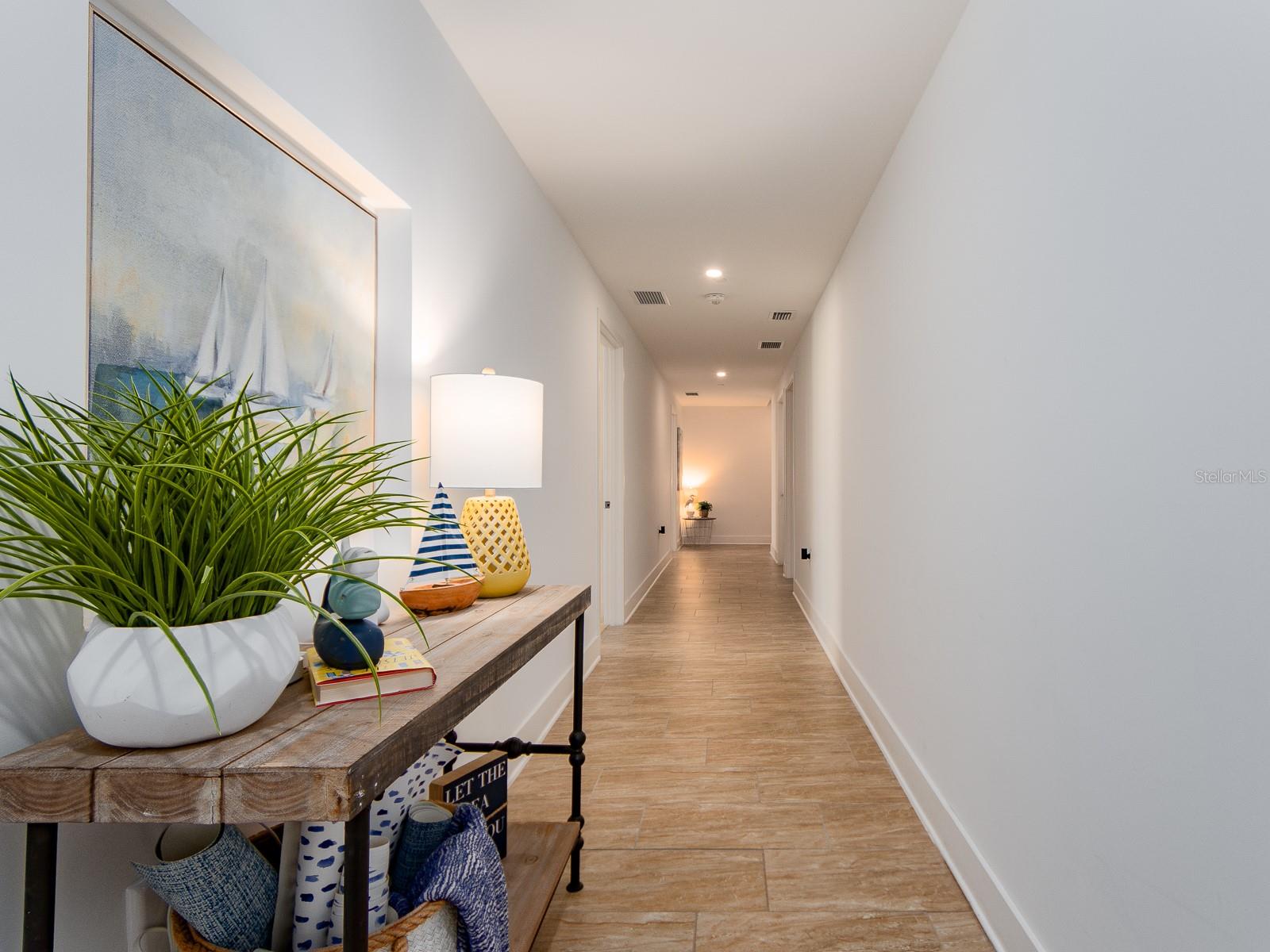 15 AVALON ST #403 — photo 16