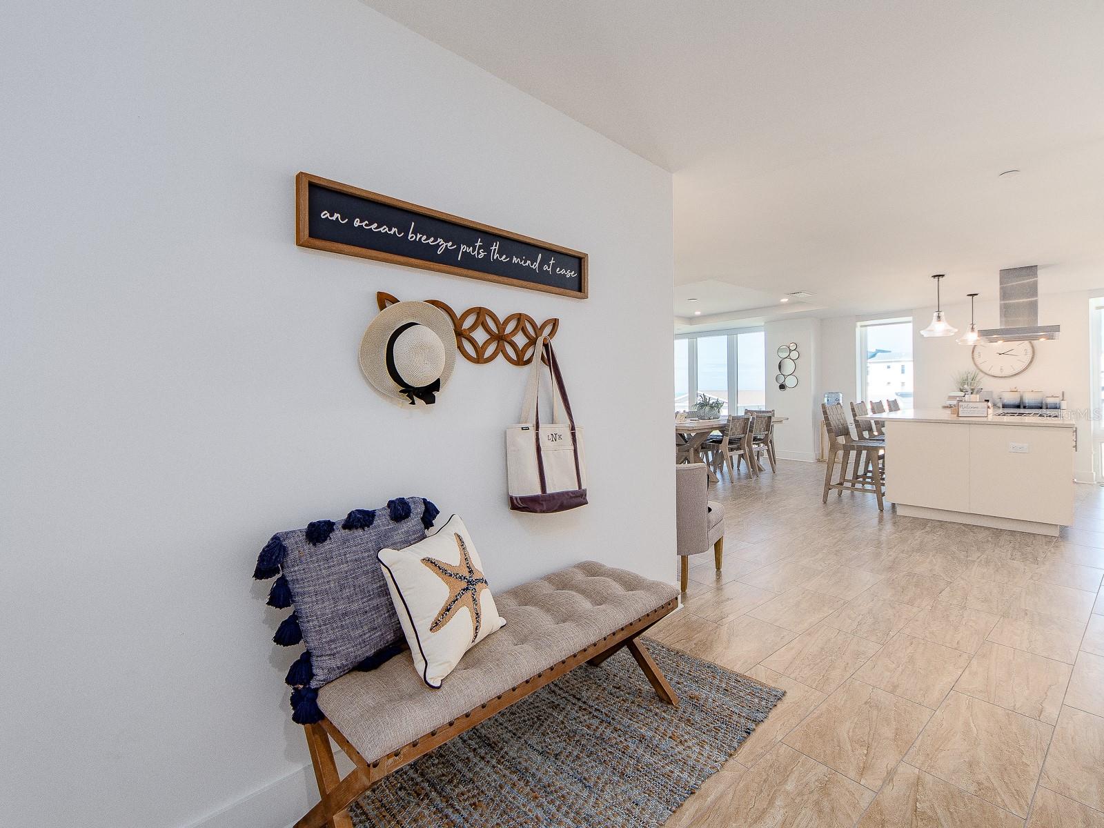 15 AVALON ST #403 — photo 26