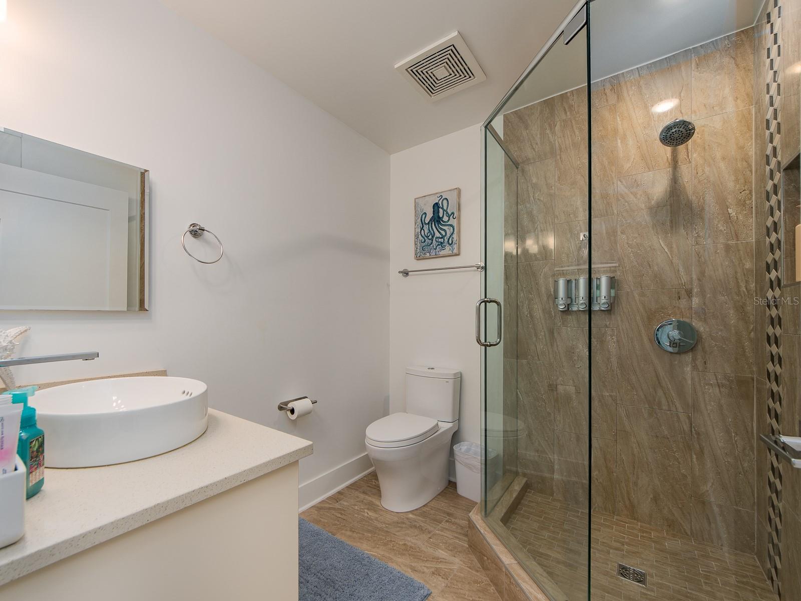 15 AVALON ST #403 — photo 13