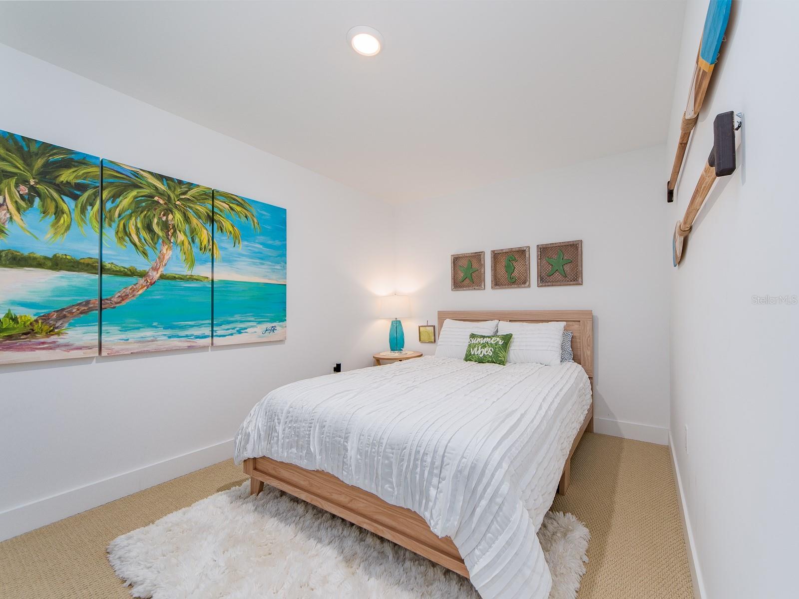 15 AVALON ST #403 — photo 55