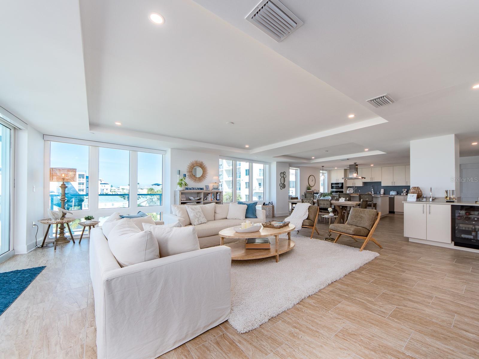 15 AVALON ST #403 — photo 39
