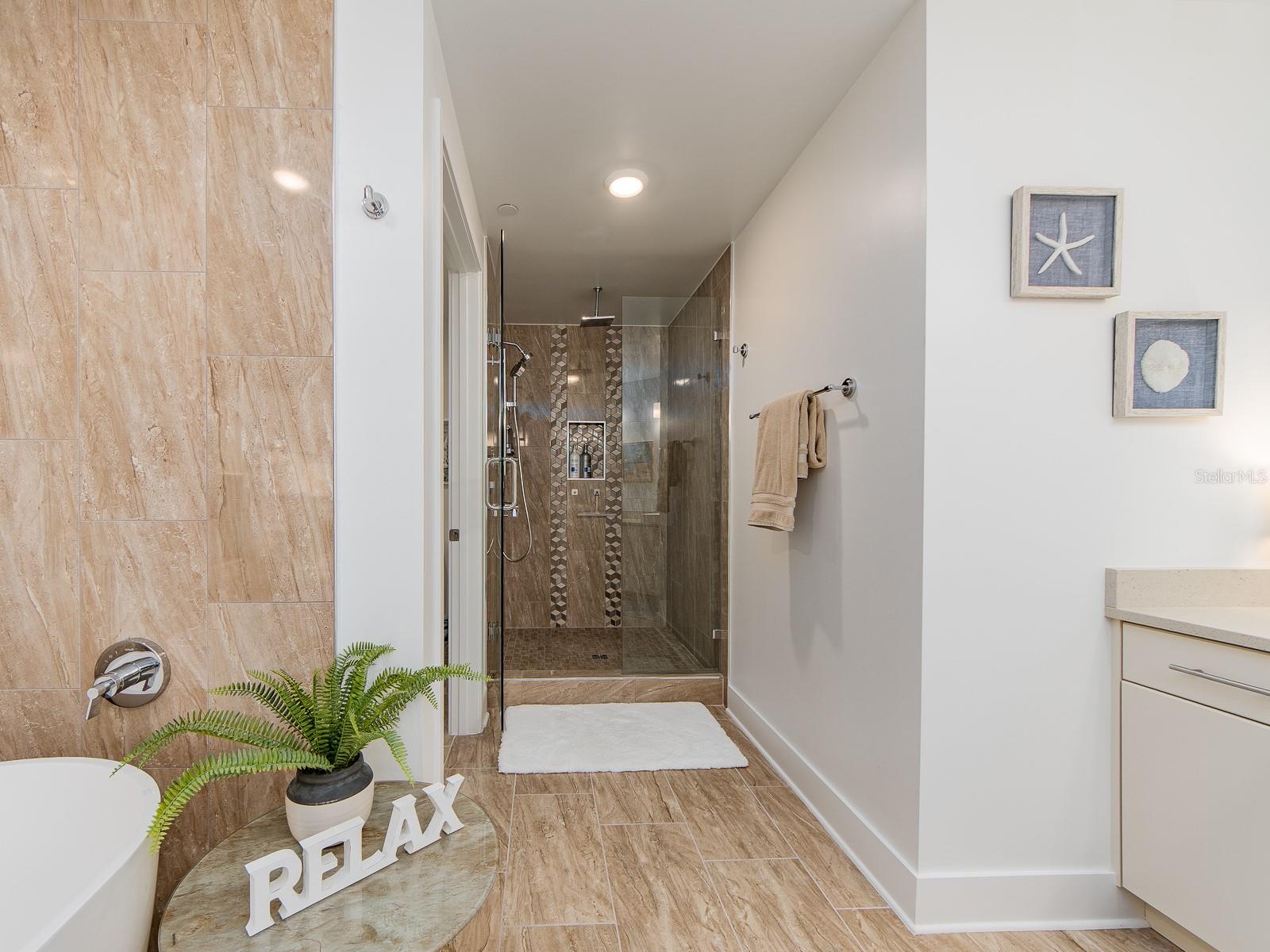 15 AVALON ST #403 — photo 51