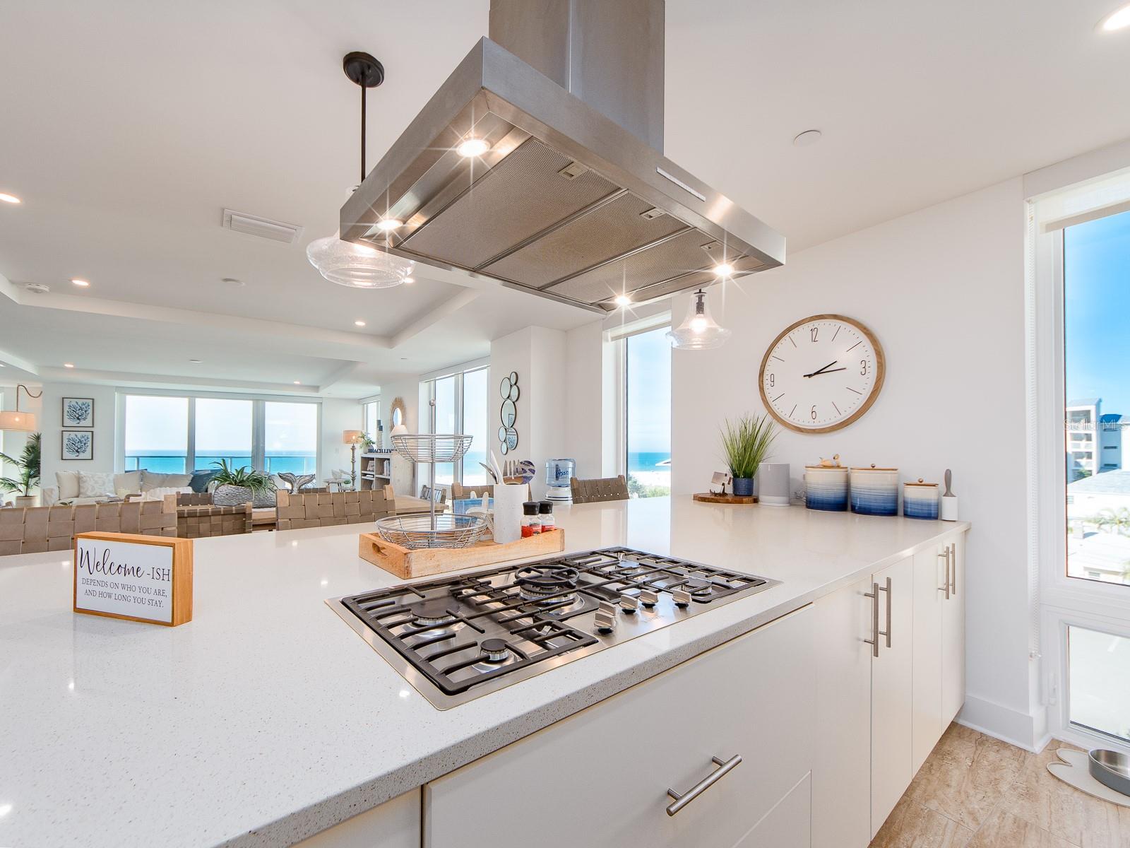 15 AVALON ST #403 — photo 30