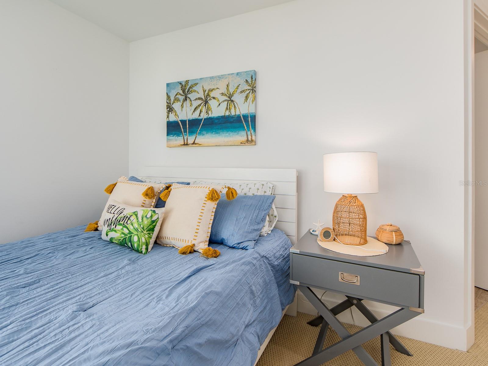 15 AVALON ST #403 — photo 22