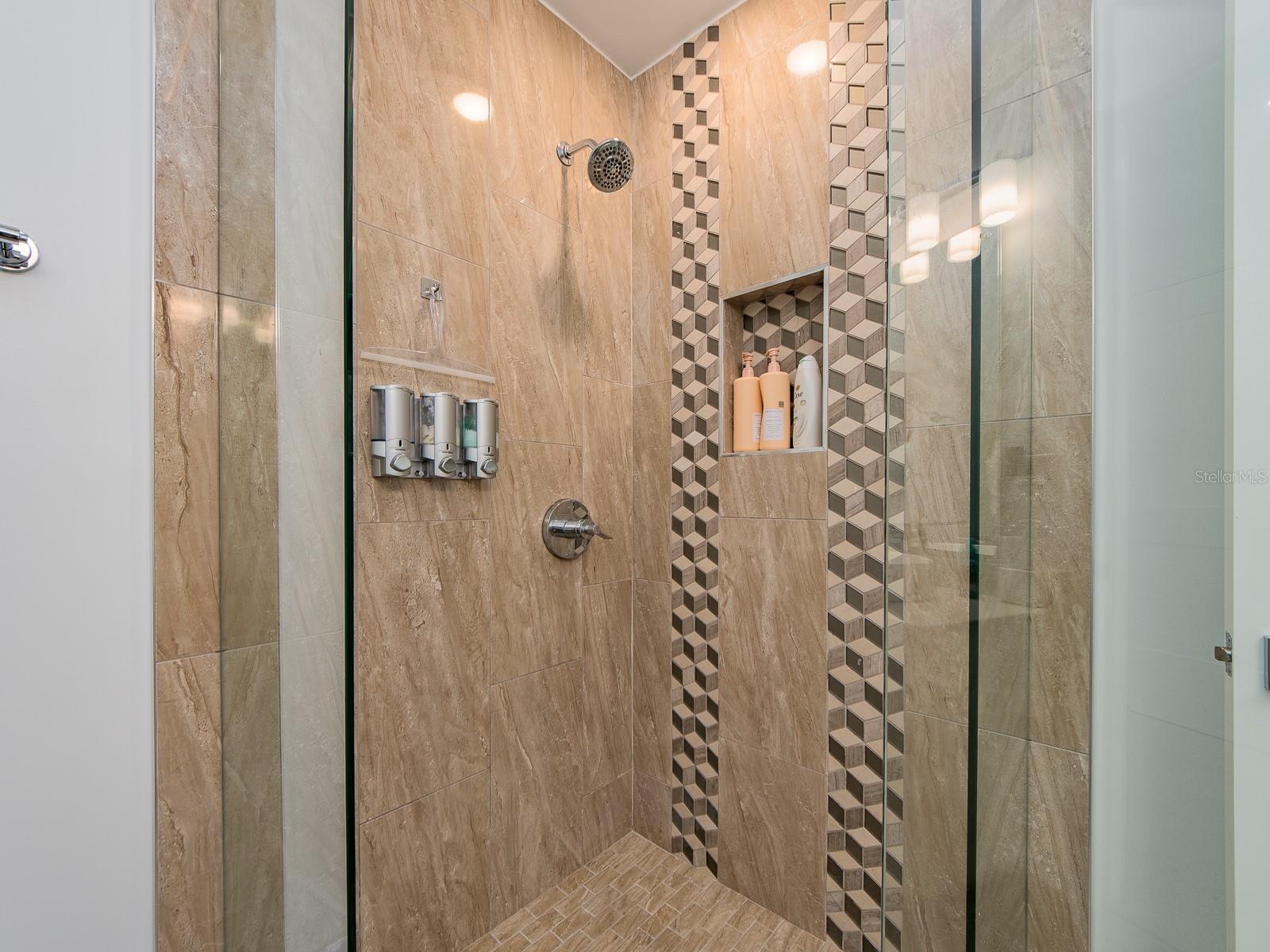 15 AVALON ST #403 — photo 15