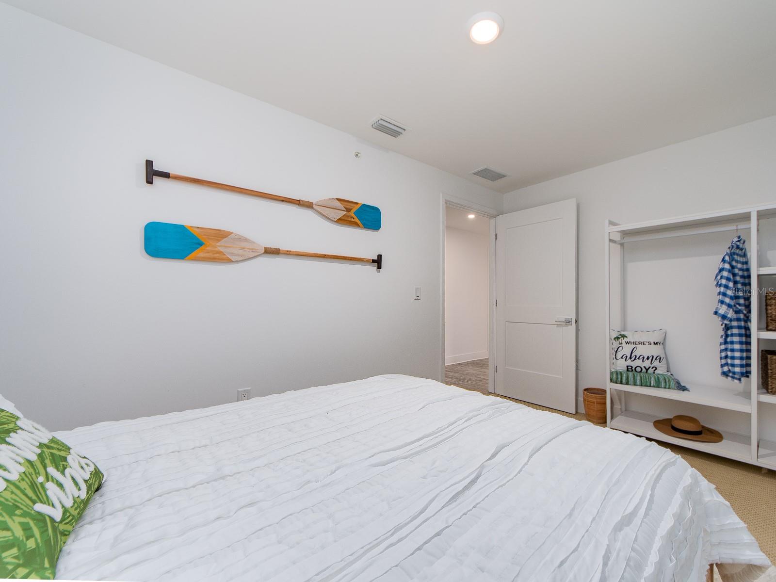 15 AVALON ST #403 — photo 56