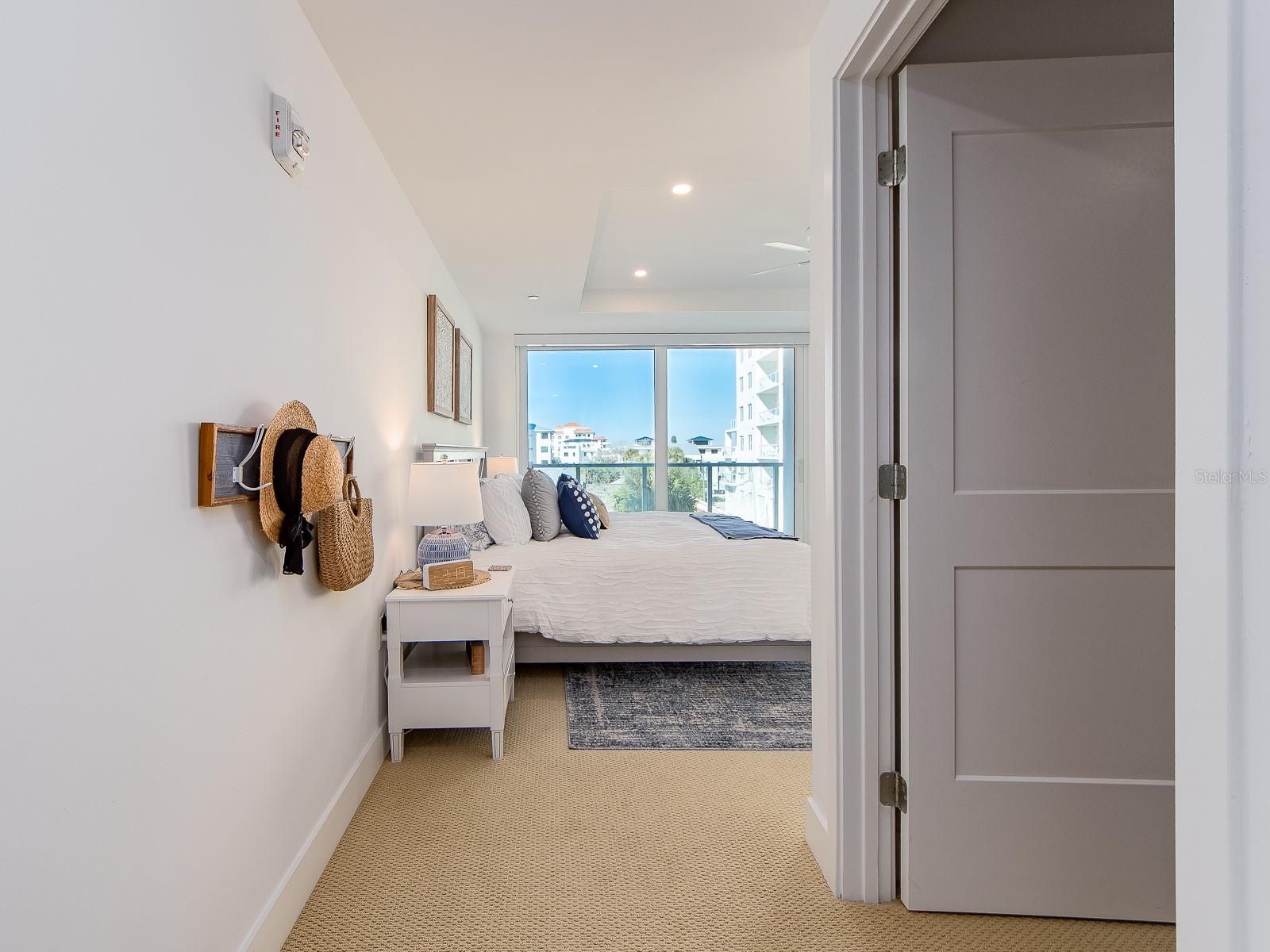 15 AVALON ST #403 — photo 45