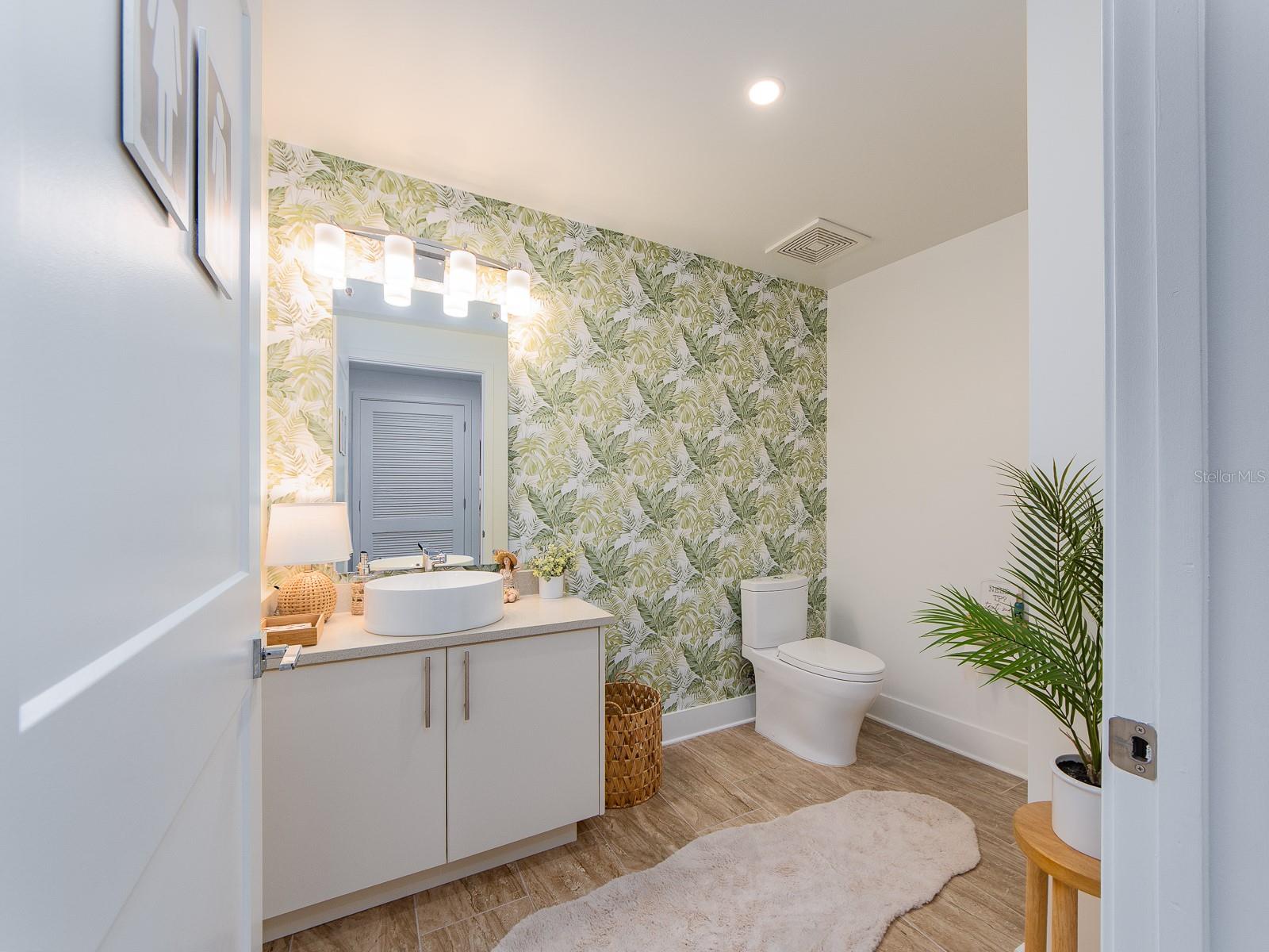 15 AVALON ST #403 — photo 57
