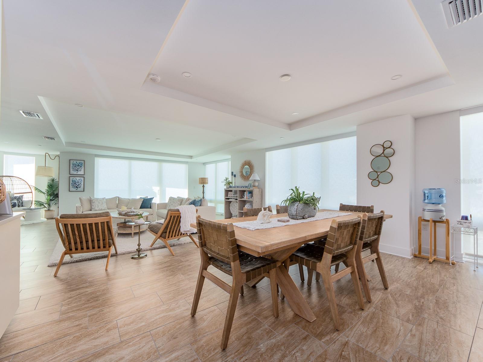 15 AVALON ST #403 — photo 34
