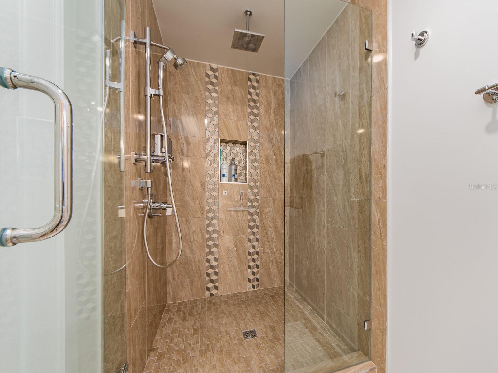 15 AVALON ST #403 — photo 52