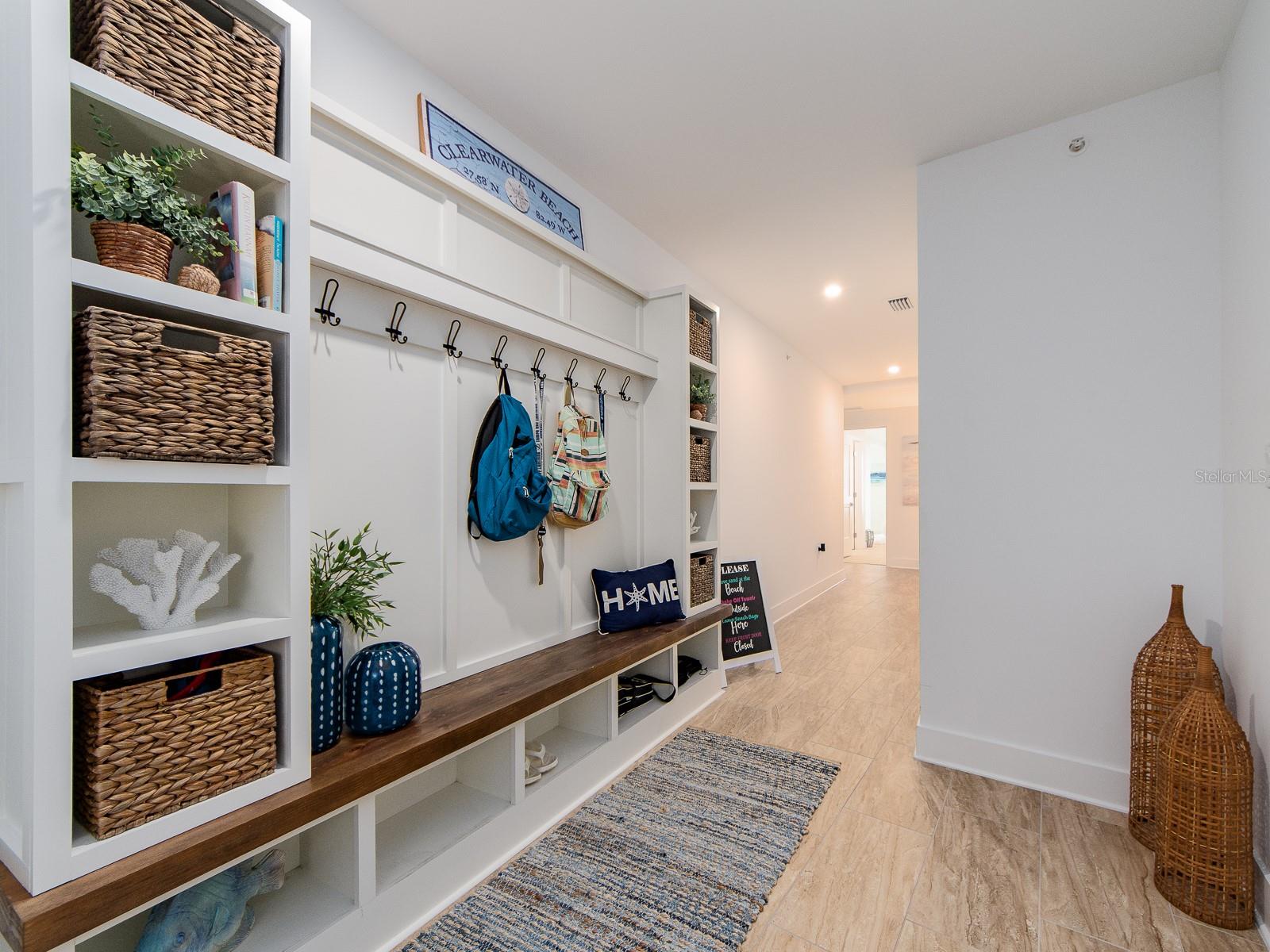 15 AVALON ST #403 — photo 7