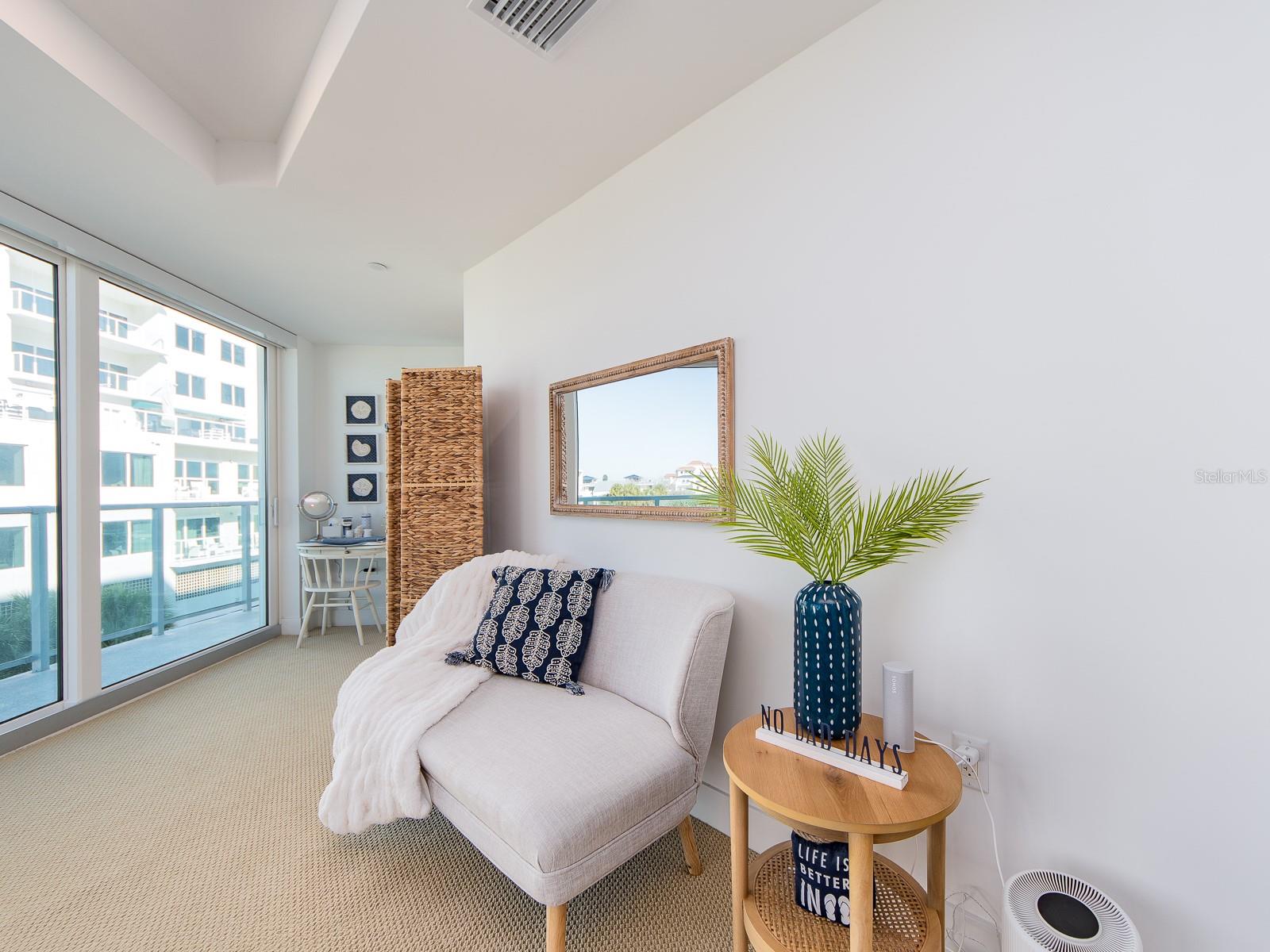 15 AVALON ST #403 — photo 49