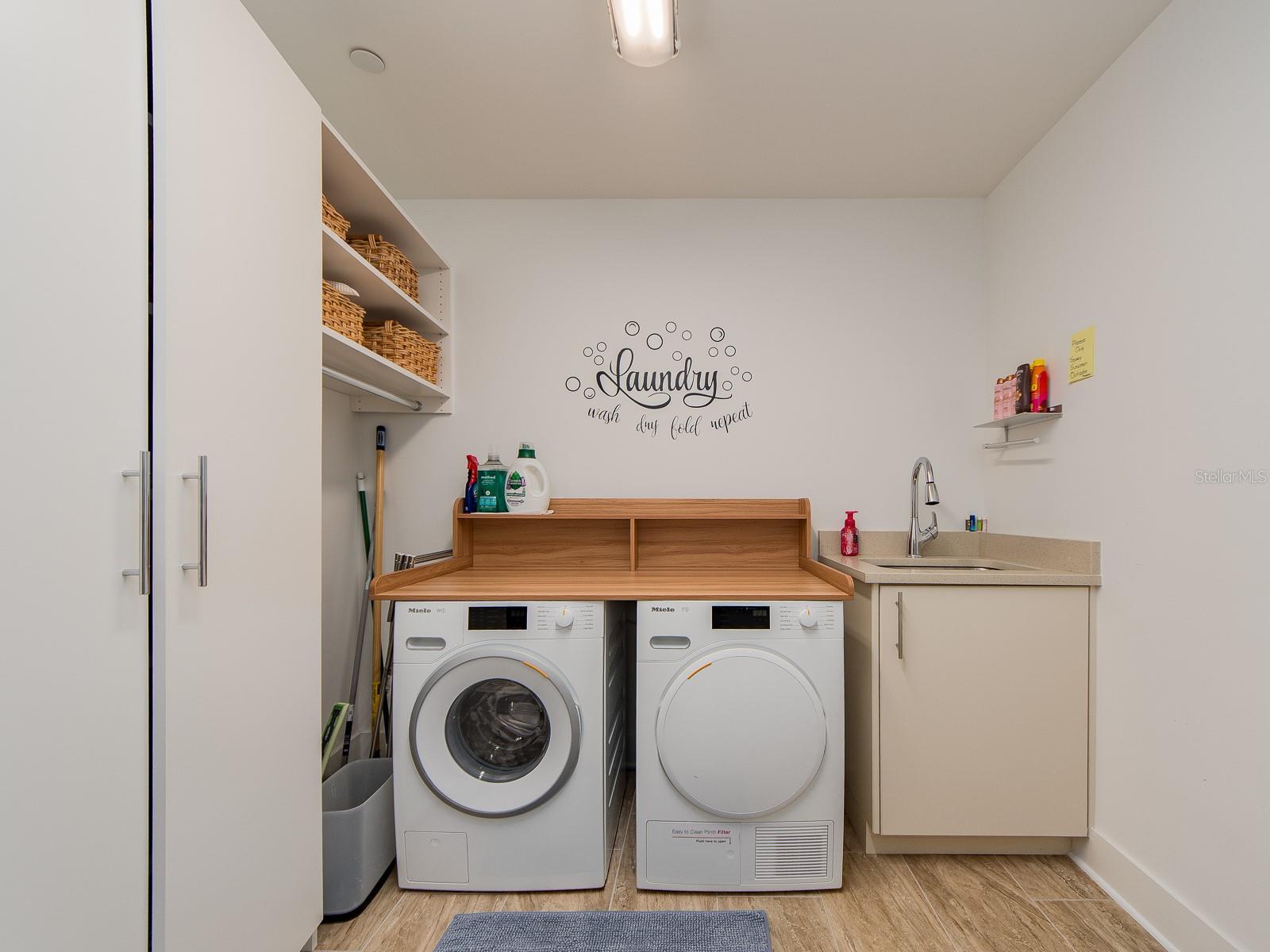 15 AVALON ST #403 — photo 17
