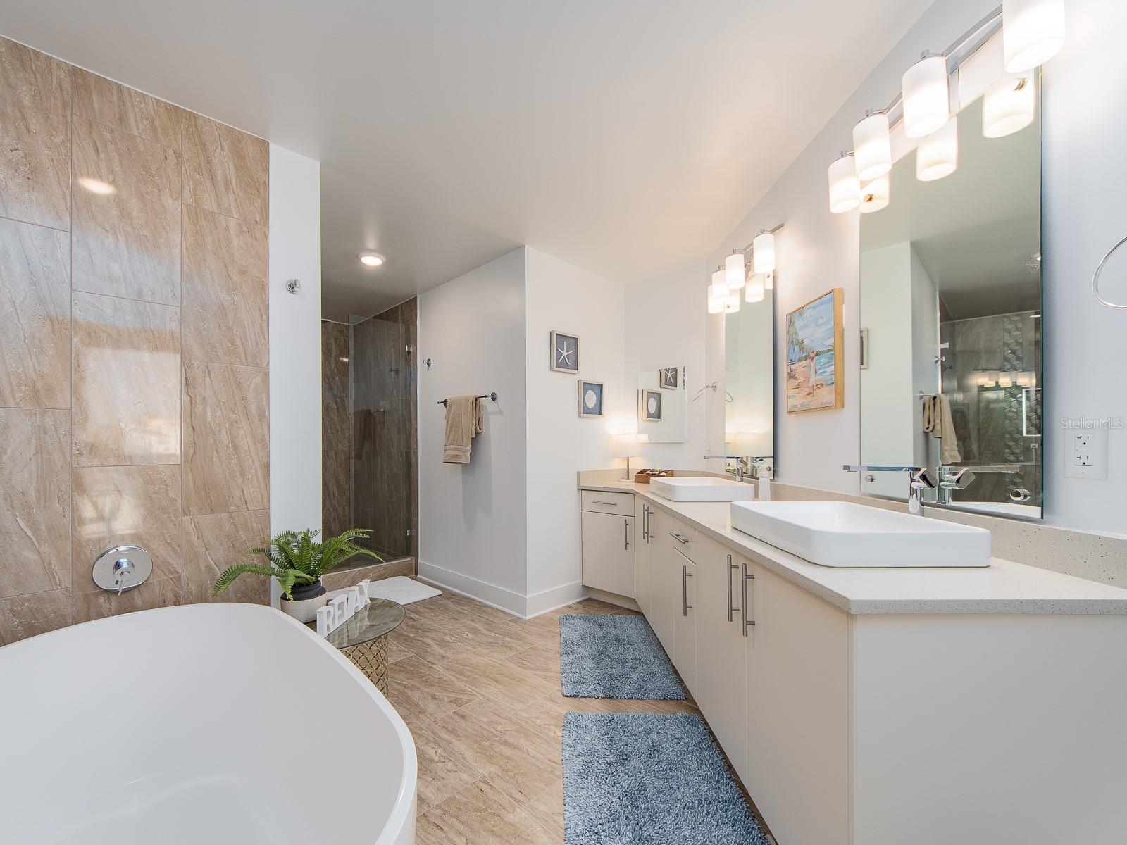 15 AVALON ST #403 — photo 50