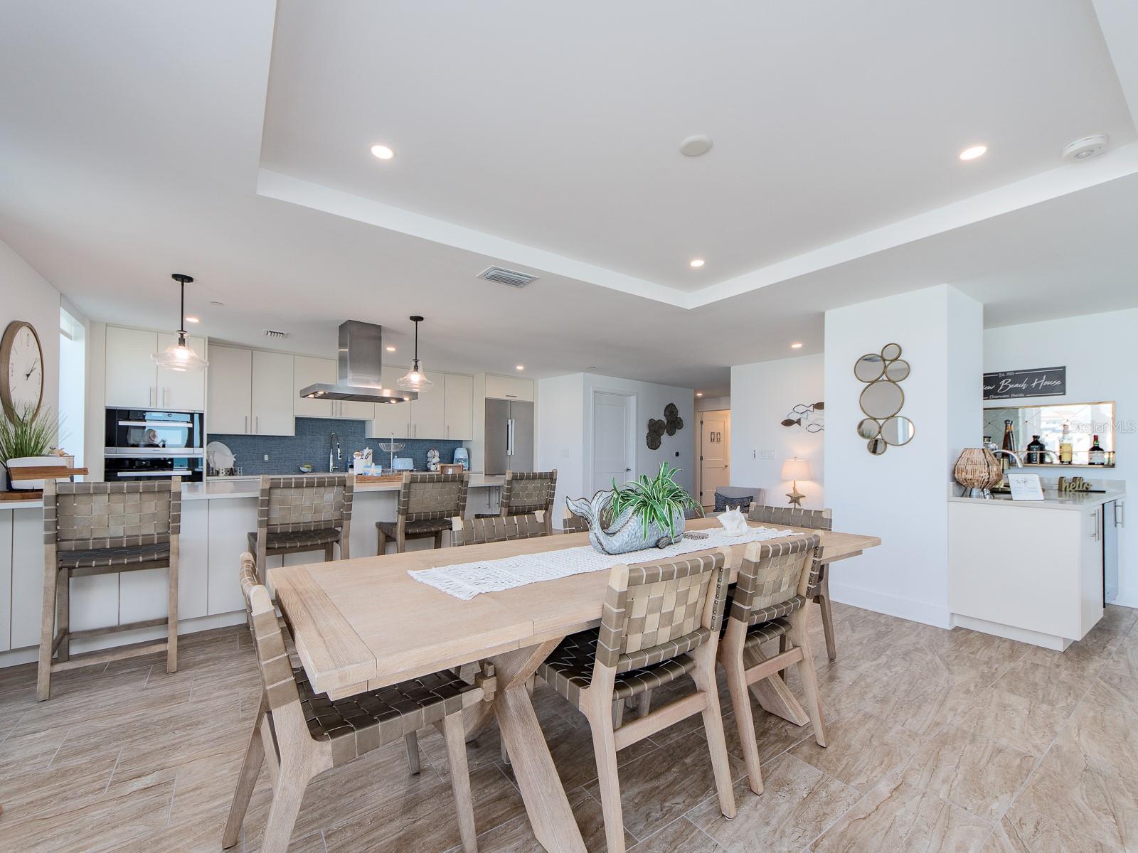 15 AVALON ST #403 — photo 35