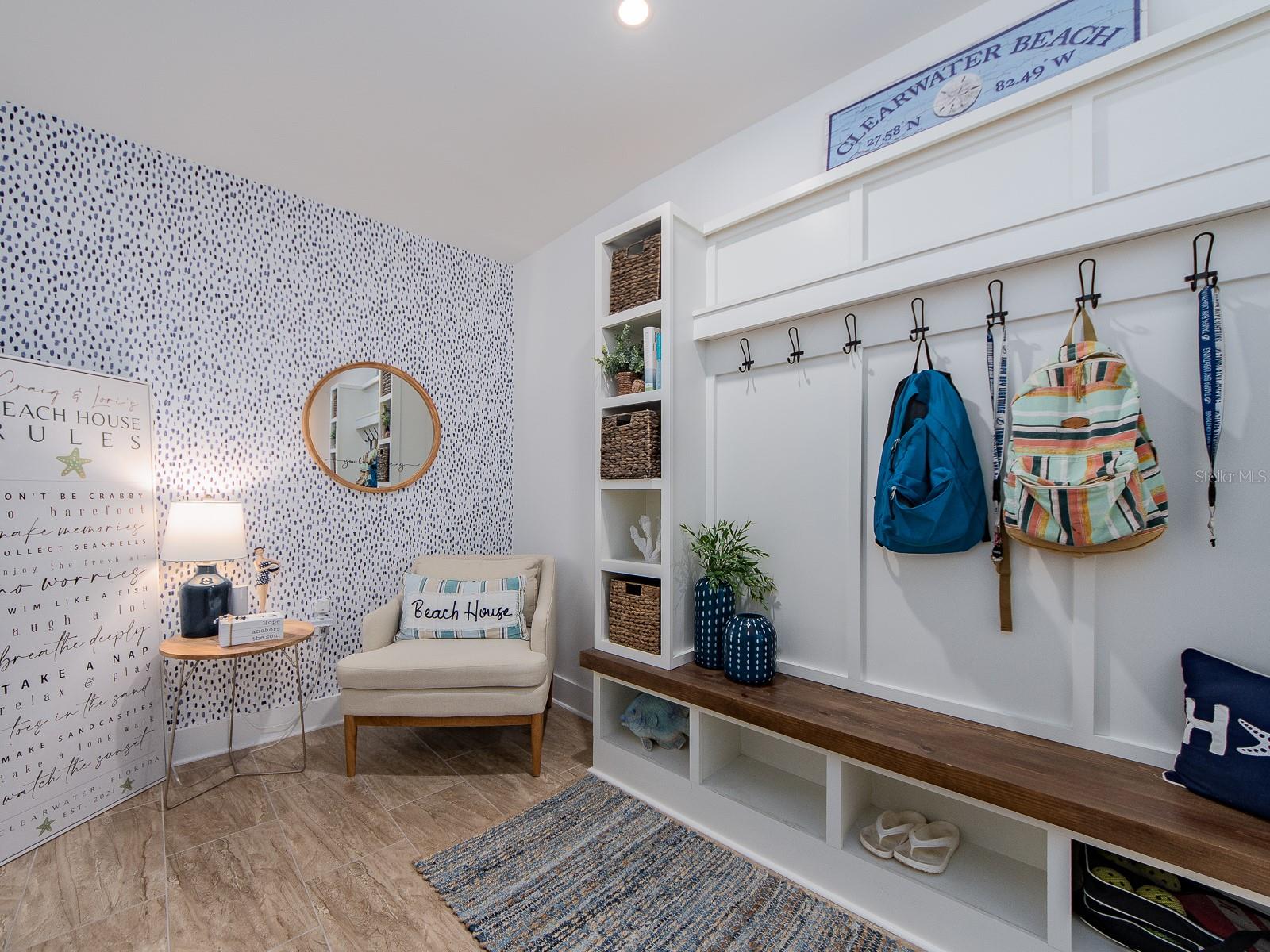 15 AVALON ST #403 — photo 6