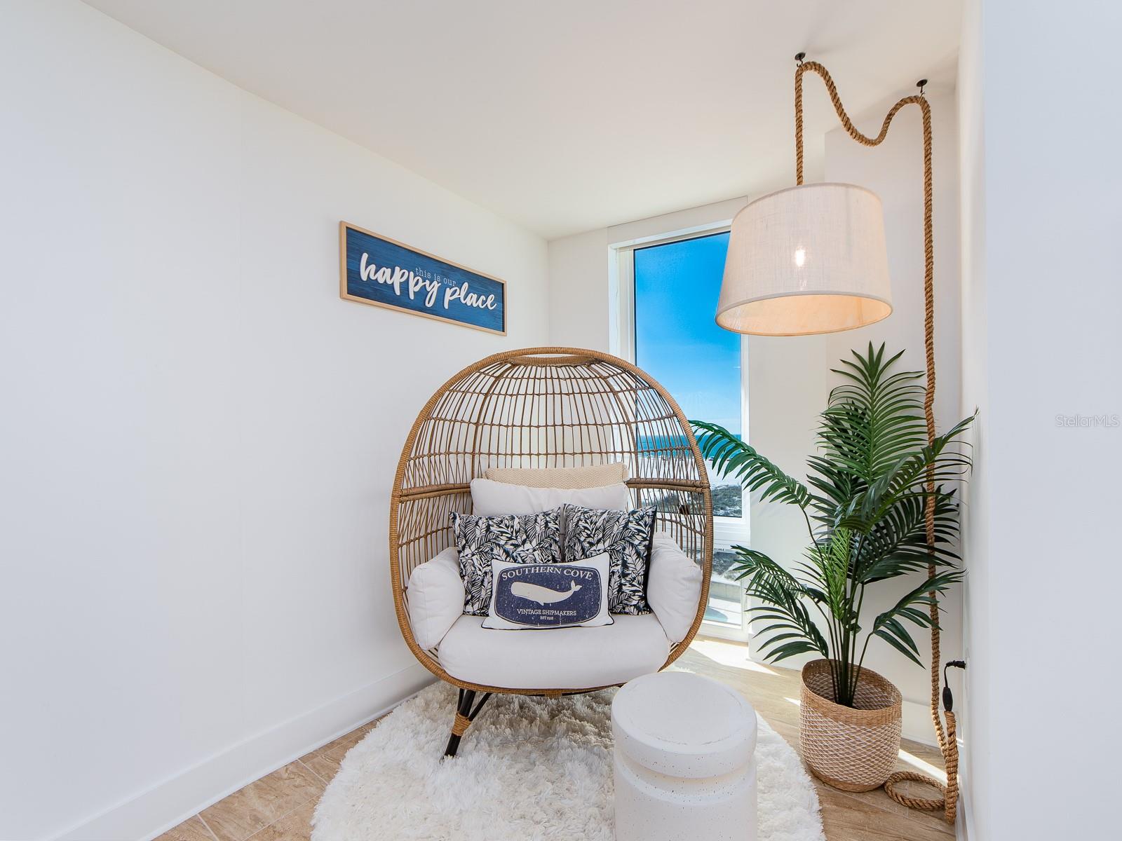 15 AVALON ST #403 — photo 38
