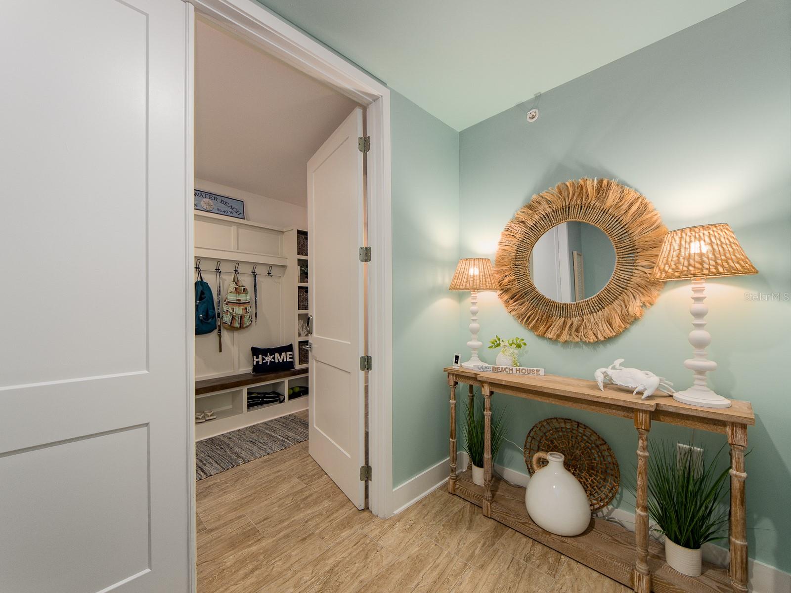 15 AVALON ST #403 — photo 5