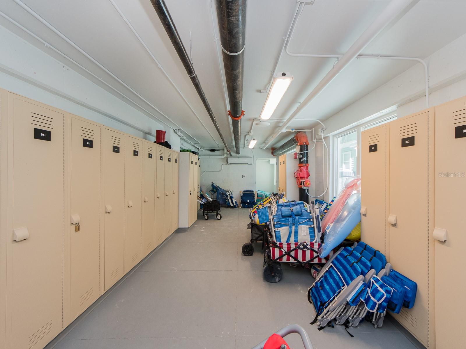 15 AVALON ST #403 — photo 67